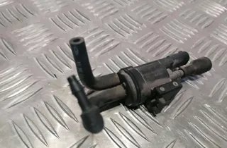 MERCEDES-BENZ CLA-Class C117 (2013-2016) Соленоидный клапан 0025407097 33406729