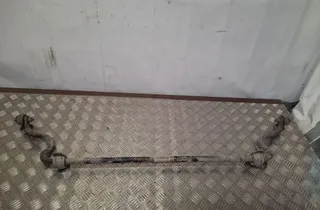 AUDI Q5 8R (2008-2017) Стабилизатор задний 8R0511305Q 33406866