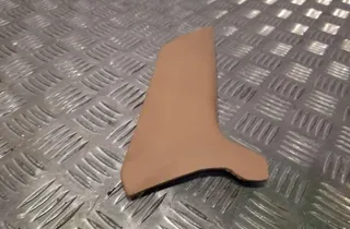 PORSCHE Cayenne 958 (2010-2018) Другие внутренние детали 4598035601 33406876