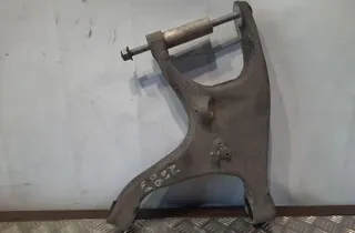 AUDI A8 D2/4D (1994-2002) Рычаг задний левый 8R0505312F 33406966