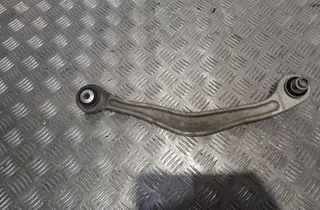 MERCEDES-BENZ S-Class W221 (2005-2013) Aizmugurējā labā svira/ričags 33407310