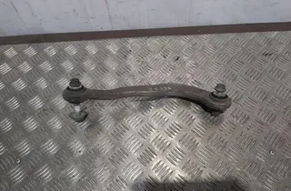 MERCEDES-BENZ S-Class W221 (2005-2013) Aizmugurējā labā svira/ričags 33407314