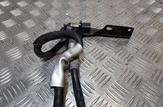 VOLKSWAGEN Tiguan 1 generation (2007-2017) Датчик давления DPF 076906051B 33407528