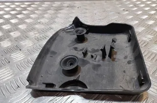 AUDI Q5 8R (2008-2017) Контакт задних фонарей NRA 33407629