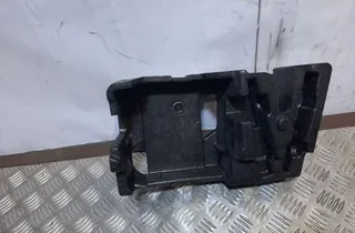 PORSCHE Cayenne 958 (2010-2018) Other Interior Parts 7P0012112J 33407658