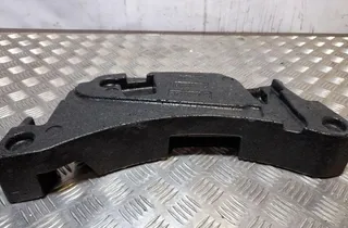 PORSCHE Cayenne 958 (2010-2018) Other Interior Parts 33407698