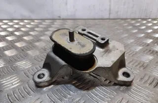 AUDI A5 8T (2007-2016) Подушка коробки передач 8K399115R 33407814