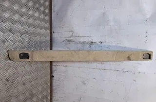 VOLKSWAGEN Touareg 2 generation (2010-2018) Другие отделочные детали 7P5863528A 33408315