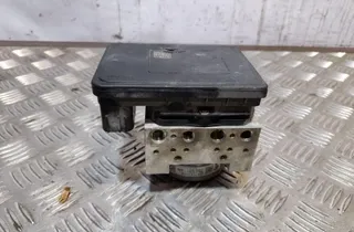 AUDI A3 8V (2012-2020) ABS Pump 3Q0907379Q 33408545