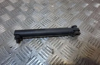 BMW X5 E70 (2006-2013) Rear Left Shock Absorber 33408733