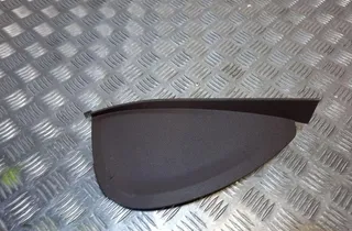 BMW X5 E70 (2006-2013) Paneļa sānu apdare 33408767