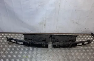 BMW X5 E70 (2006-2013) Другие кузовные детали 51127226930 33408818