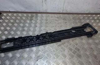 VOLKSWAGEN Touareg 2 generation (2010-2018) Другие отделочные детали 33408876