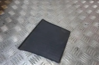 BMW X5 E70 (2006-2013) Paneļa sānu apdare 33409081