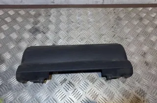 BMW X5 F15 (2013-2018) Другие внутренние детали 52107228303 33409230