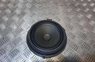 JAGUAR XF 1 generation  (2011-2016) Передн. пр. колонка в двери 33410061