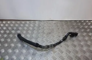 AUDI A3 8V (2012-2020) MAP sensors 06K906052 33410199