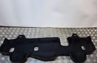 JAGUAR XF 1 generation  (2011-2016) Citas salona daļas 33410204