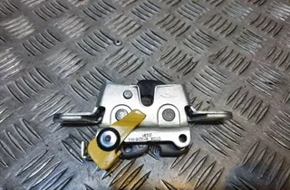 JAGUAR XF 1 generation  (2011-2016) Citas salona daļas 33410221