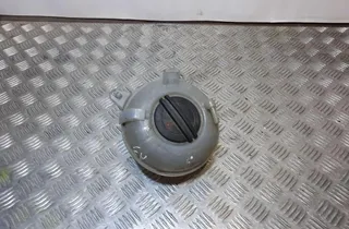 AUDI A3 8V (2012-2020) Другие части внутренние двигателя 5Q0121407A 33410276