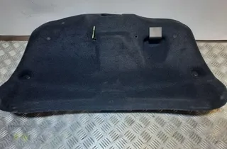 JAGUAR XF 1 generation  (2011-2016) Bagāžnieka apdare CX235445594AA 33410480