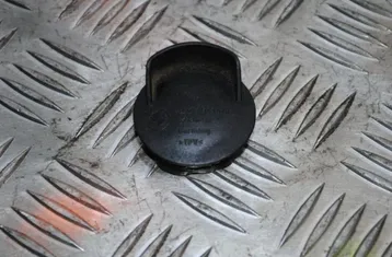 BMW 5 Series Gran Turismo F07 (2010-2017) Additional Inner Engine Parts 33410578