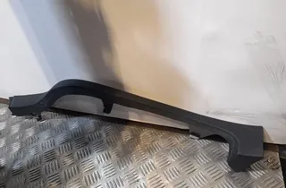 VOLKSWAGEN Passat B7 (2010-2015) Другие отделочные детали 3C8867765 33410607