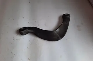 AUDI A8 D2/4D (1994-2002) Рычаг задний левый 8K0505324H 33410659