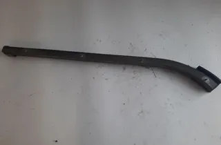 PORSCHE Cayenne 958 (2010-2018) Other Interior Parts 04894904AA 33411038