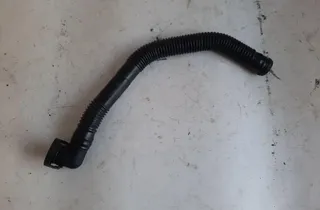 VOLKSWAGEN Passat B7 (2010-2015) Elpošanas šļūtene 33411129