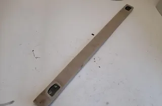 VOLKSWAGEN Touareg 2 generation (2010-2018) Другие отделочные детали 7P5863528A 33411452