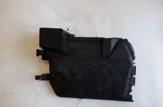 MERCEDES-BENZ CLA-Class C117 (2013-2016) Крышка блока предохранителей A2465400182 33411514