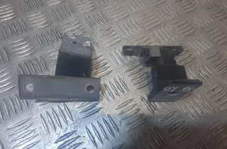 BMW X6 E71/E72 (2008-2012) Другие кузовные детали 33411786