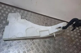 BMW X6 E71/E72 (2008-2012) Logu mazgāšanas tvertne 693416001 33411799