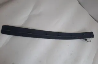 AUDI A8 D2/4D (1994-2002) Bampera aizmugurējā labā puse 4H0807277A 33411896