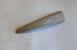 JAGUAR XF 1 generation  (2011-2016) Отделочный щит панели  33412027