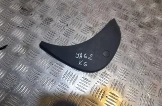 JAGUAR XF 1 generation  (2011-2016) Citas salona daļas 8X23255A53ADW 33412150