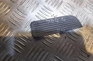 JAGUAR XF 1 generation  (2011-2016) Citas salona daļas 33412155