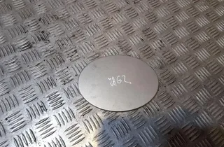 JAGUAR XF 1 generation (2011-2016) Замок крышки топливного бака 6R839A095VA 33412408