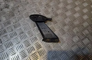 JAGUAR XF 1 generation (2011-2016) Другие кузовные детали 8X231A170CB 33412419