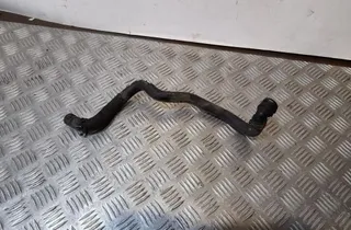 JAGUAR XF 1 generation (2011-2016) Шланги охлаждающей жидкости 9X237752AD 33412422