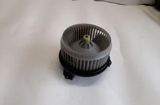 JAGUAR XF 1 generation (2011-2016) Печка салона 33412430