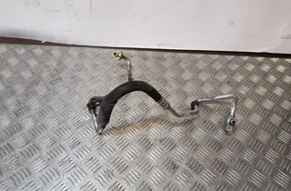 JAGUAR XF 1 generation (2011-2016) Трубки кондиционера 9X2319N601 33412434