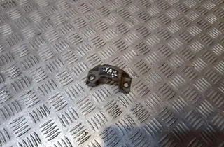 JAGUAR XF 1 generation (2011-2016) Передний правый кронштейн стабилизатора AW935486AA 33412441