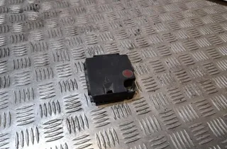 AUDI A5 Sportback 8T (2009-2011) Power Distribution Box 33412449