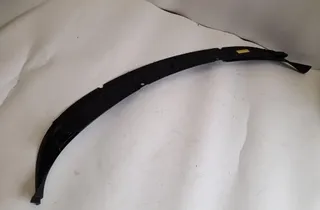 JAGUAR XF 1 generation  (2011-2016) Citas salona daļas 8X23466B58AC 33412488