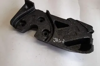 JAGUAR XF 1 generation  (2011-2016) Citas salona daļas 8X2331288AC 33412503