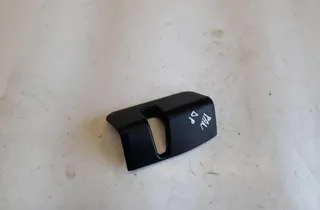 PORSCHE Panamera 970 (2009-2016) Front Right Door Panel 97053758200 33413129