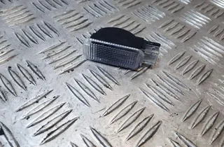 AUDI A6 C6/4F (2004-2011) Освещение салона 33413306