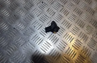 AUDI A8 D2/4D (1994-2002) MAP sensors 038906051J 33413398